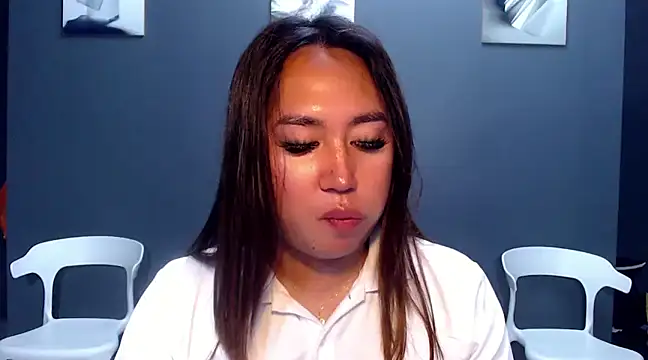 HOTTESTCANDYTS online show from January 13, 6:59 pm