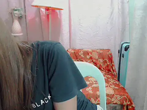 Snapshot of shanecummer chatting on October 17, 7:50 pm shanecummer online show from October 17, 7:50 pm