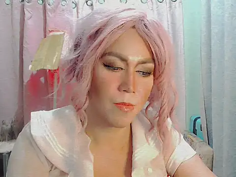 shanecummer online show from March 4, 9:19 pm