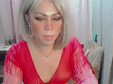 shanecummer online show from April 3, 5:17 am