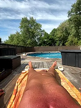 Orlandi480 online show from September 13, 3:07 pm