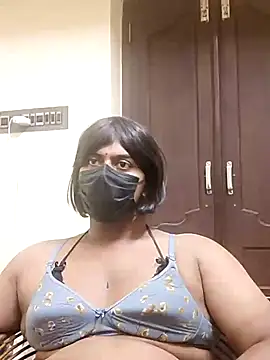 Boobie Nandana online show from December 4, 8:12 pm