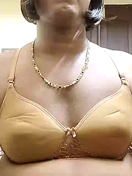 Boobie Nandana online show from January 23, 3:54 pm