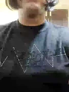 Boobie Nandana online show from January 25, 9:04 am