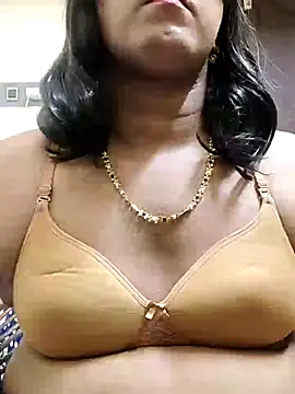 Boobie Nandana online show from January 25, 7:05 pm