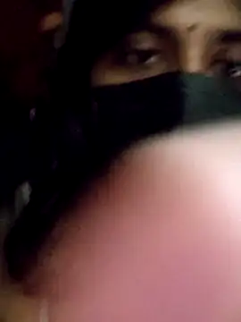 Boobie Nandana online show from February 18, 8:15 pm