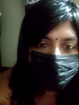 Boobie Nandana online show from February 19, 5:27 pm