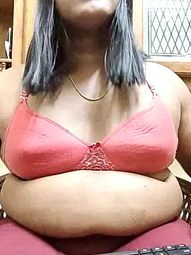 Boobie Nandana online show from September 14, 3:38 pm