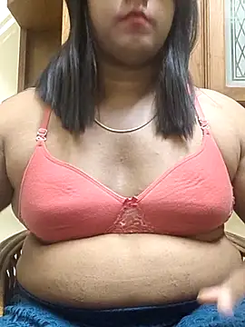 Boobie Nandana online show from September 20, 8:03 pm