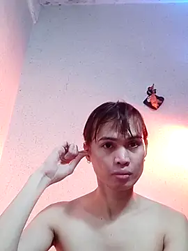 QueenSoreal online show from February 18, 4:38 pm