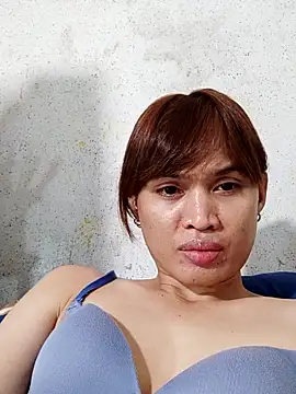 QueenSoreal online show from September 11, 6:27 pm