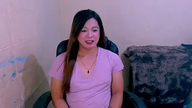 SheCockOnFire  online show from March 8, 1:47 pm