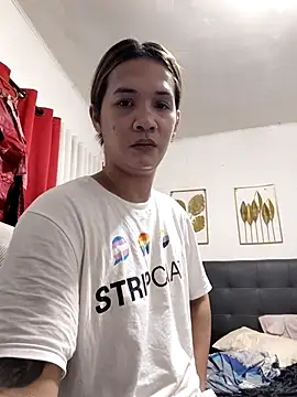 SeductiveLexieX online show from November 1, 10:45 am