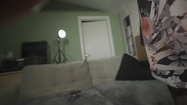 JessicaNylonQueen online show from February 26, 3:06 pm