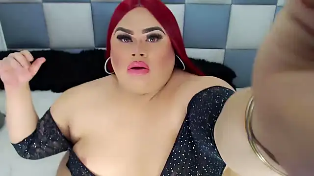 Snapshot of fabiolitasexy chatting on February 28, 9:44 pm fabiolitasexy online show from February 28, 9:44 pm