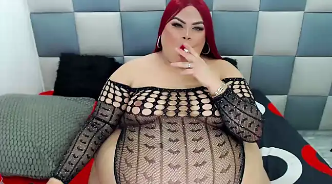 Snapshot of fabiolitasexy chatting on March 19, 4:47 am fabiolitasexy online show from March 19, 4:47 am