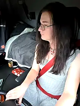 HotysimeHot1 online show from January 19, 9:07 am