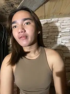 CasandraDiaz online show from November 11, 2:35 am