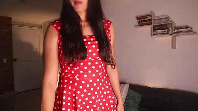  Vahos  online show from January 9, 8:14 pm