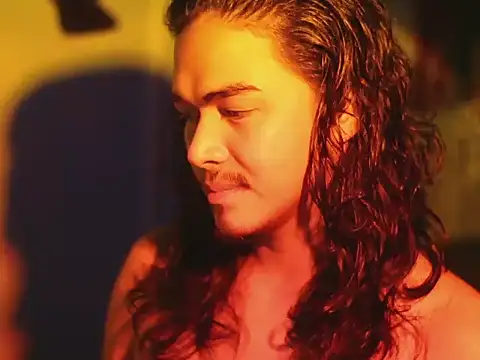 lumad morningstar online show from November 27, 1:46 pm