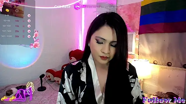 fuckhugecock online show from October 26, 2:51 am