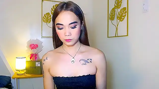 judiela online show from September 16, 9:03 am