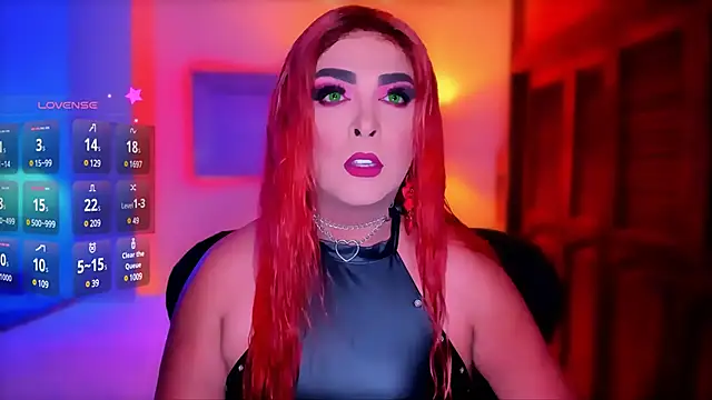 any sophia online show from December 24, 8:00 am