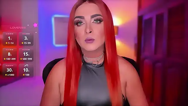 any sophia online show from January 6, 2:58 pm