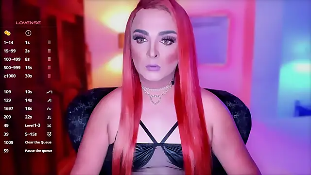 any sophia online show from January 18, 5:31 pm