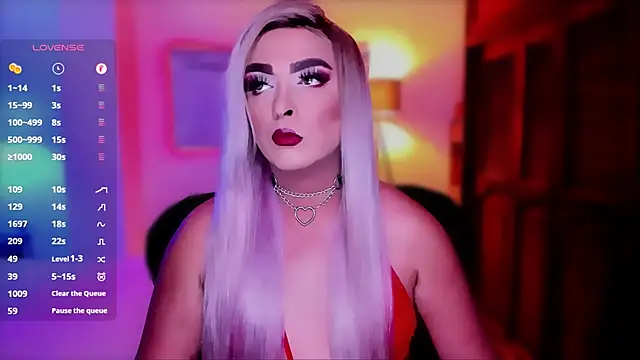 any sophia online show from January 28, 7:32 pm