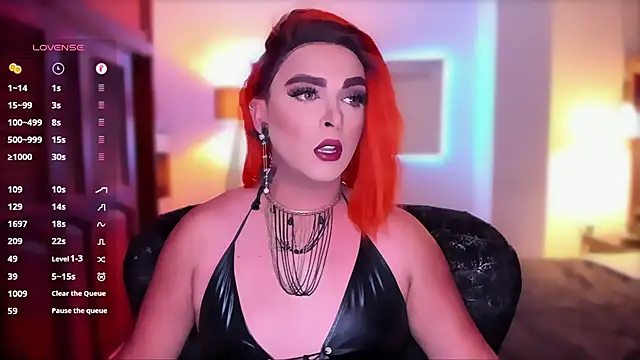 any sophia online show from February 11, 1:41 pm