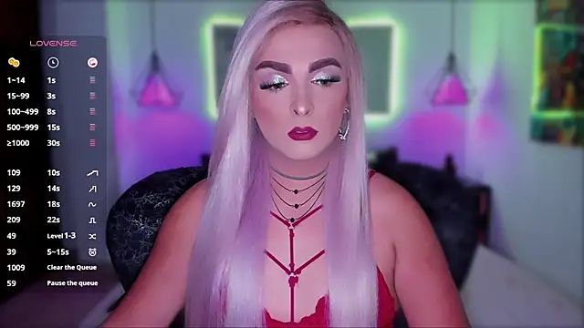 any sophia online show from March 12, 5:07 pm