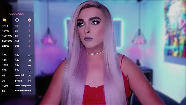 any sophia online show from March 20, 5:36 pm