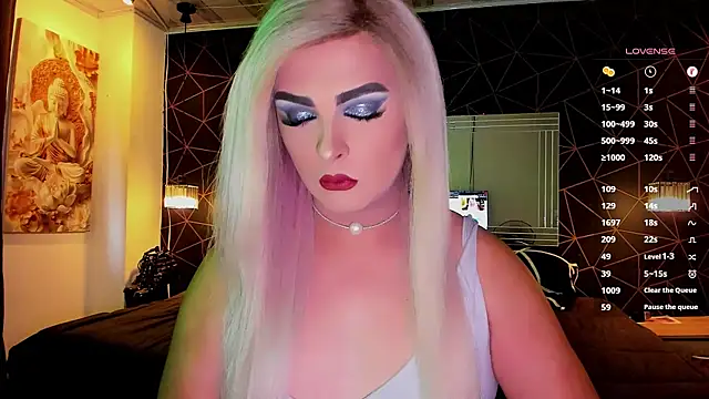 any sophia online show from September 17, 1:27 pm