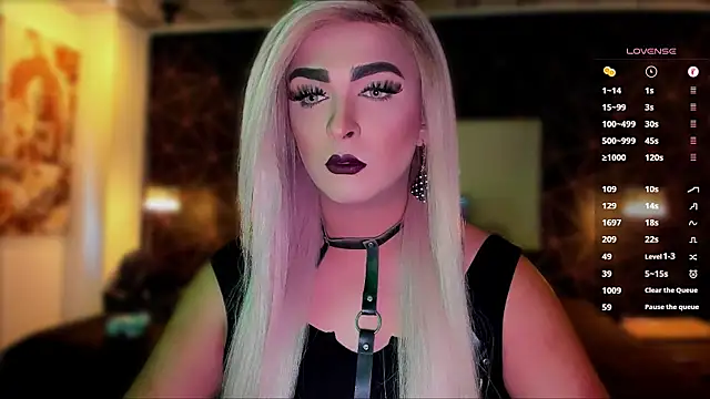 any sophia online show from September 21, 3:51 pm