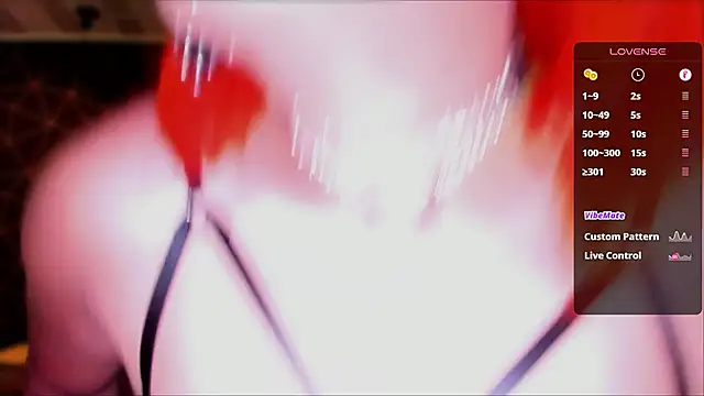 any sophia online show from September 22, 5:29 pm