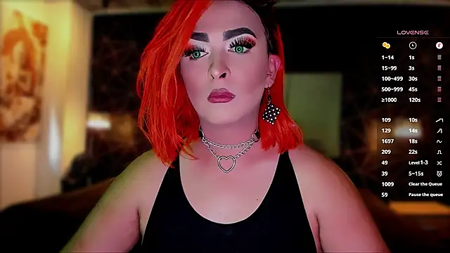 any sophia online show from September 25, 9:33 pm