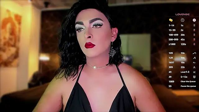 any sophia online show from October 2, 8:19 pm