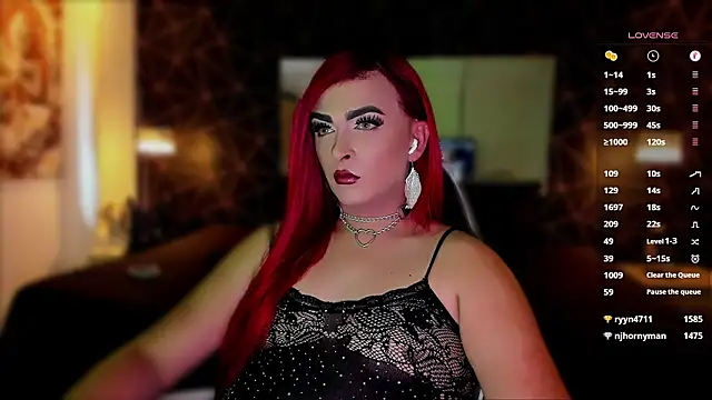 any sophia online show from October 5, 8:41 pm