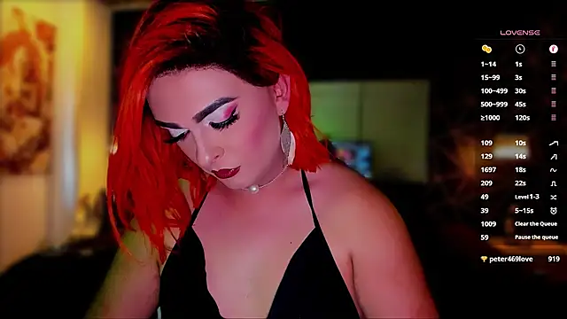 any sophia online show from October 7, 8:43 pm