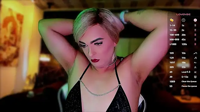 any sophia online show from October 10, 6:31 pm