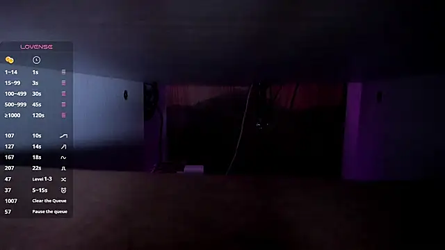 any sophia online show from April 5, 6:17 pm