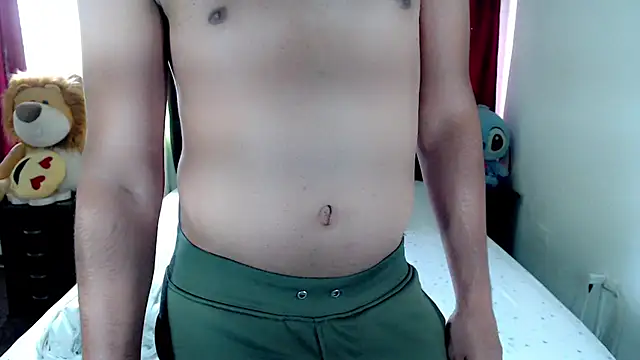 Snapshot of Morgan_rox23 chatting on February 3, 5:03 pm Morgan rox23 online show from February 3, 5:03 pm