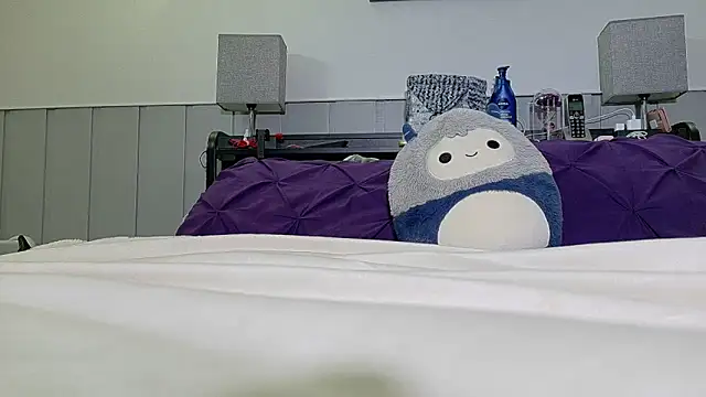 alexassts online show from March 11, 8:57 pm