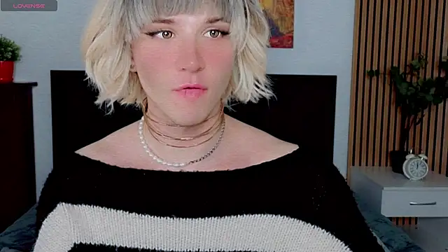 HelenSpellman online show from March 1, 4:18 am