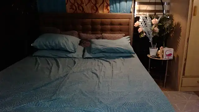 xheavenlytrans online show from October 21, 12:58 am