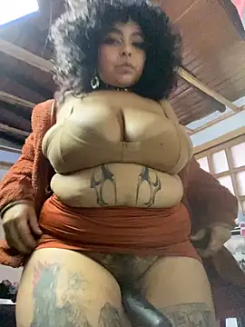 PrincessLauren420 online show from December 28, 3:48 pm