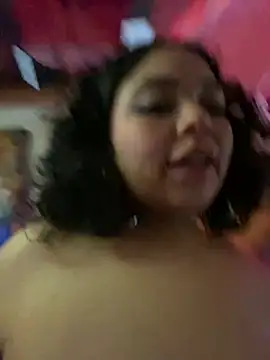 PrincessLauren420 online show from February 28, 3:15 pm