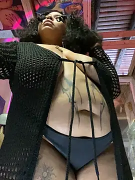 PrincessLauren420 online show from March 2, 9:08 pm