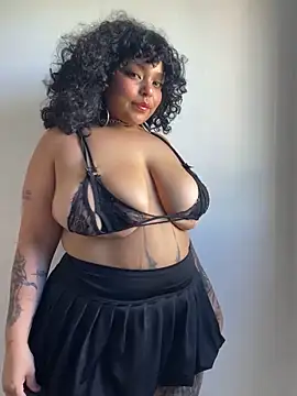 PrincessLauren420 online show from September 20, 9:09 pm